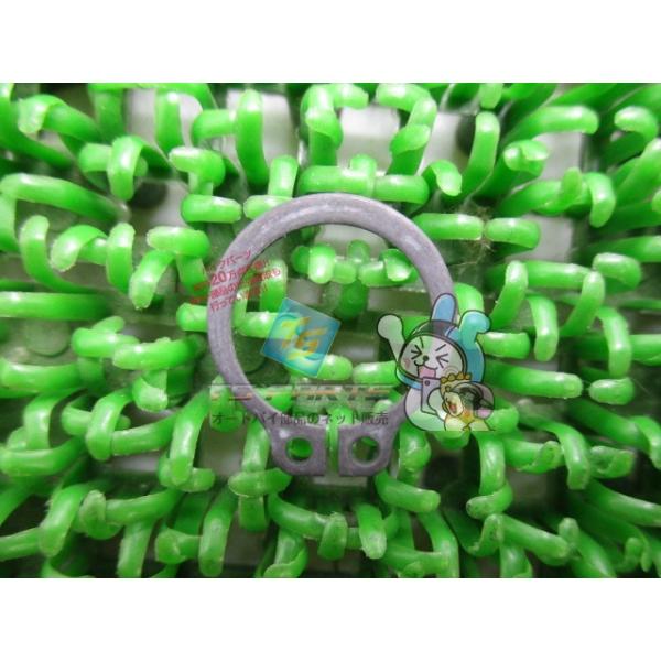 参考データ●メーカー：ヤマハ●車名：マジェスティ250●共用車種：DT50/FS-1/マリック/キャロット/PW50/RD50/RX50/WR250F/WR400F/WR450F/YB-1/YB50/マジェスティ250ABS/マジェスティ2...