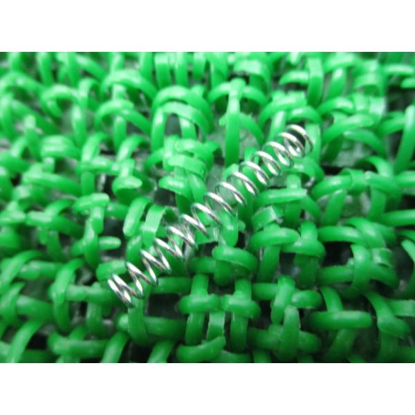 参考データ●メーカー：ヤマハ●車名：メイト50●共用車種：メイト50/ニュースメイト50/メイト80