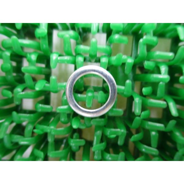 参考データ●メーカー：ヤマハ●車名：セロー250●刻印：90201-08016●共用車種：ギアC/GEAR-C/ギア/GEAR/BT1100ブルドッグ/タウンメイト90/ニュースメイト90/TT-R110E/TW125/メイト50/ニュース...