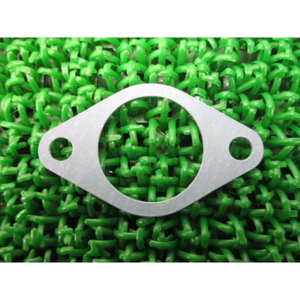 参考データ●メーカー：ヤマハ●車名：ヤマハ船外機●共用車種：L250/L225/Z200/LZ200/L200/Z175/D150/Z150/LZ150/L150/L130