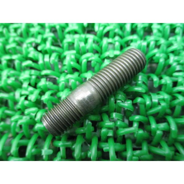 ts-parts_11648432