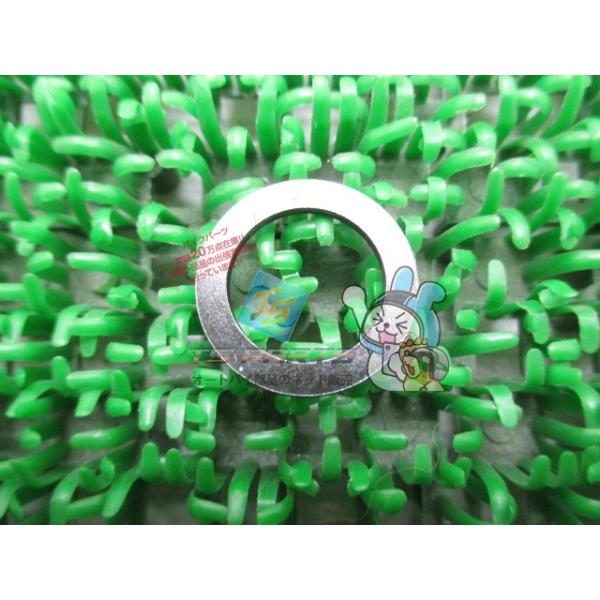 参考データ●メーカー：ヤマハ●車名：ドラッグスター400●共用車種：XV1600Aロードスター/XV1600ミッドナイトスター/XV1600ATロードスターシルバラード/XV1600Aワイルドスター/XV1600ロードスター/XV1700A...