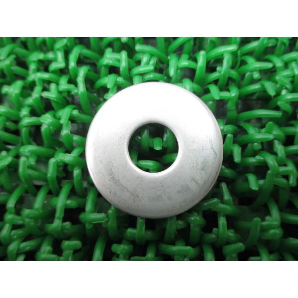 参考データ●メーカー：ヤマハ●車名：ヤマハ船外機●共用車種：FL200/FL225/F200/F225/F250/F300/F350