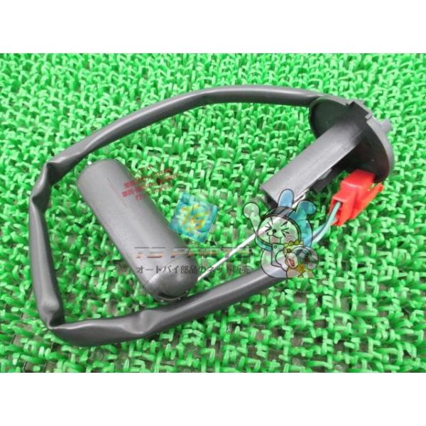 ts-parts_11649244