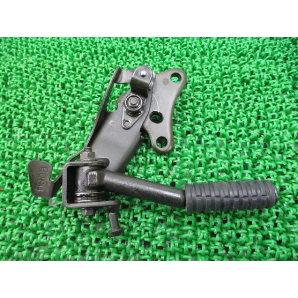 ts-parts_11649433