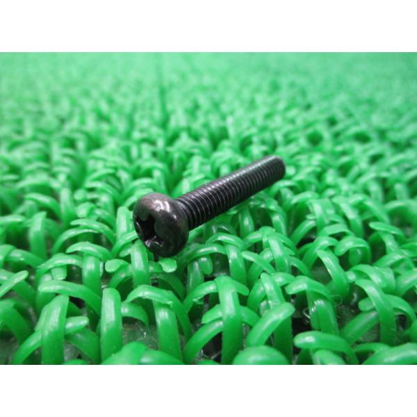 参考データ●メーカー：ホンダ●車名：CBR1100XX●共用車種：モンキーRT/トランザルプ/パリダカ/シャドウスピリット/シャドウエース/スティード/アスコット/シャドウエースツアラー/シャドウエアロ/セイバー/マグナ/V45マグナ/ファ...