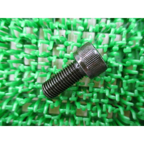 参考データ●メーカー：カワサキ●車名：バルカン400/II●共用車種：エリミネーター250V/バルカン800/バルカン900/バルカン1500/バルカン1600/バルカン1700/バルカン2000/クラシック/カスタム/ノマド/ドリフター/...