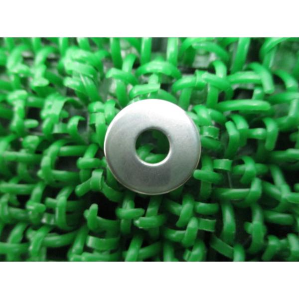 参考データ●メーカー：ヤマハ●車名：ビーノ●共用車種：ギア/GEAR/VINO/C3/VOX/ボックス/GIGGLE/BW’S125/ビーウィズ125/BW’S50/ビーウィズ50