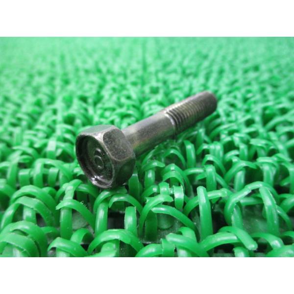 新品！ 純正Yamaha SR400用パーツ 新品多数 SR400の純正パーツが多数入荷しました。 | バイクパーツのジャンクボックス