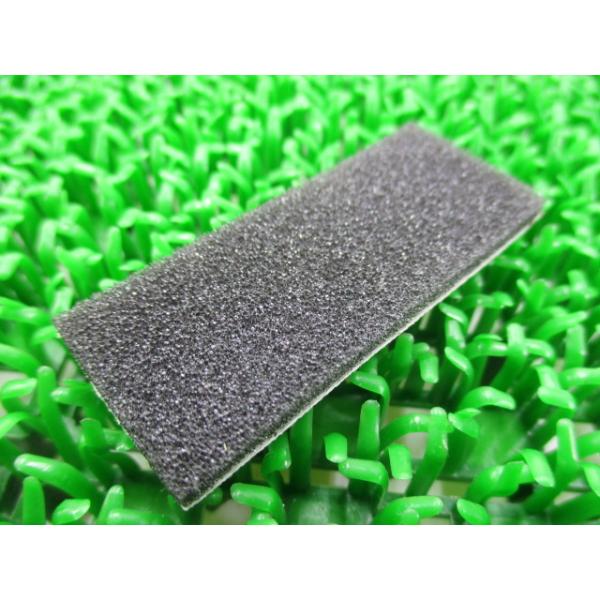 参考データ●メーカー：ヤマハ●車名：ジョグ●共用車種：ジョグ/JOG/ジョグZR/JOG-ZR/シグナス125/シグナスX/シグナスXSR/シグナスXSRFi/ビーノモルフェ/ビーノ/VINO/BW’S125/ビーウィズ125