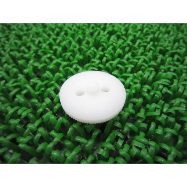 参考データ●メーカー：ヤマハ●車名：メイト●共用車種：DT125/DT200/メイト50/ニュースメイト50/メイト80/T-MAX/YB-1/YB50