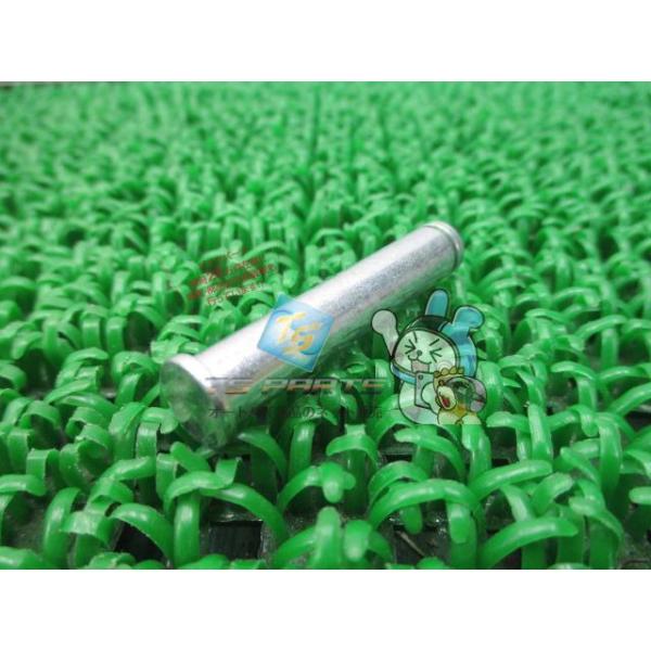 参考データ●メーカー：スズキ●車名：グラディウス●共用車種：GSR600/GSR750/B-KING/GSX1300Rハヤブサ/GSX1300R隼/GSX1300RHAYABUSA/グラディウス/SFV650/イントルーダーM1800R/I...