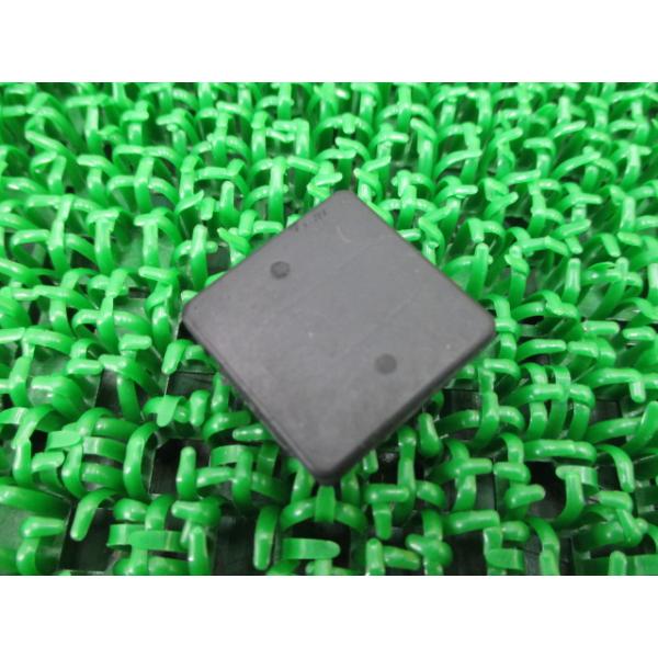 参考データ●メーカー：ホンダ●車名：CBR1000RR●型式：SC59●共用車種：シャドウエース/シャドウスピリット/スティード/アスコット/シャドウエースツアラー/シャドウエアロ/サーベル/パシフィックコースト/ゴールドウイング/スペイシ...