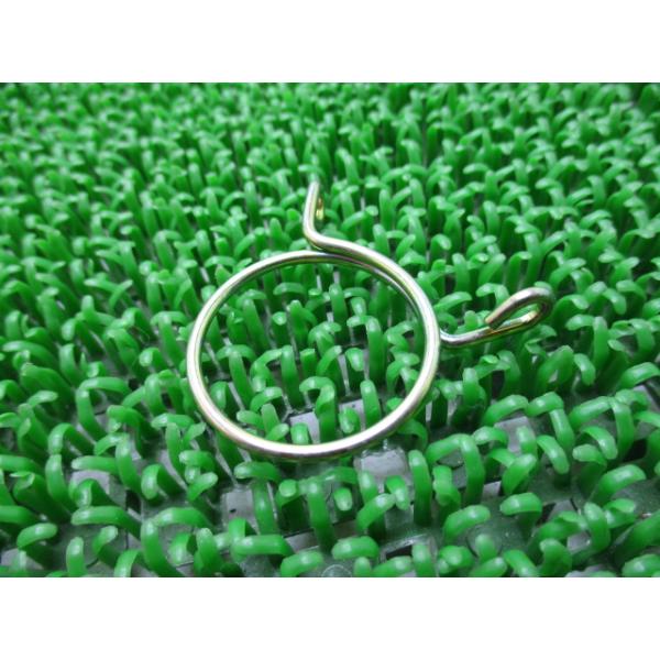 バーツ屋 200406】ZX-6R('13 ABS)◇ タンクサイドカバー左右セット サイドカバー