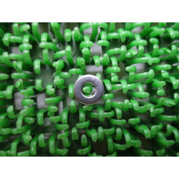 参考データ●メーカー：カワサキ●車名：1400GTR