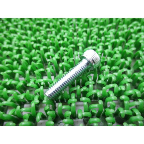 パーツ ZRX400 ts-parts_11666329