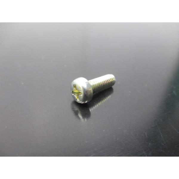 参考データ●メーカー：カワサキ●車名：Z1/Z1-R●共用車種：AR50/AR80/C2SS/Z250/125TRボブキャット/F6/G3SS/90TRトレールボス/G5/KD100/KD125/KD80/KE125/KH100/KH125...