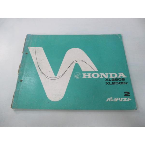 ts-parts_11792055