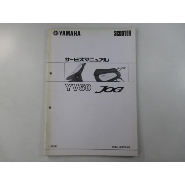 ts-parts_11804996