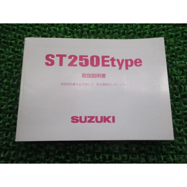 ティーズ ページ9 sです。 Sページ ズーム直流電源 ZX-Sシリーズ | 高砂製作所 | MISUMI