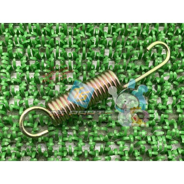 参考データ●メーカー：ホンダ●車名：グロム●型式：JC61●共用車種：スーパーカブ50/スーパーカブ70/スーパーカブ90/ベンリィCB125S/CB125T/ドリームCB750FOUR-II/CBR250R/CG125/ベンリィCL125...