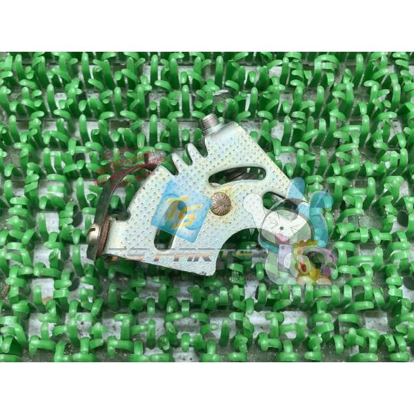 RD350 コンタクトブレーカー 在庫有 即納 ヤマハ 純正 新品 バイク 部品 DX250 RD250 廃盤 在庫有り 即納可 車検 Genuine dG YAMAHA（ヤマハ） RD350 コンタクトブレーカー 在庫有 即納 純正 新品