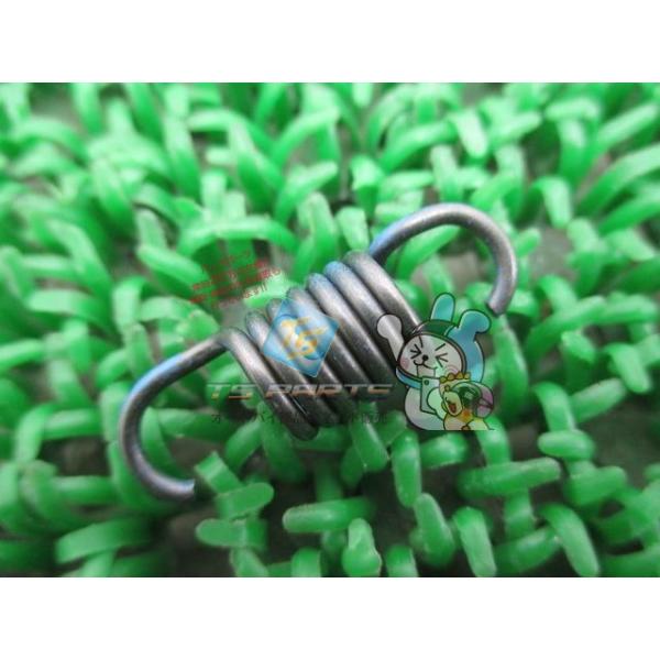 YAMAHA（ヤマハ） ビーノ クラッチスプリング 在庫有 即納 純正 新品