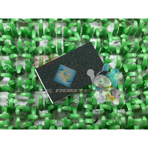 参考データ●メーカー：カワサキ●車名：NINJA650●共用車種：*