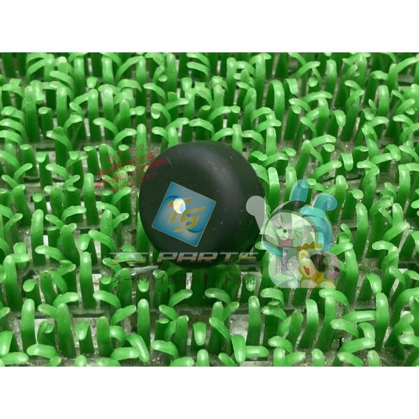 参考データ●メーカー：ホンダ●車名：クレアスクーピー●共用車種：クレアスクーピー/シルバーウイング400/シルバーウイング600/タクトフルマーク/イヴ/イブ/DN-01/フォルツァ/FORZA/フォルツァEX/FORZA-EX/フォルツァ...