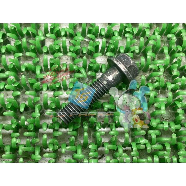 参考データ●メーカー：ホンダ●車名：VTR250●共用車種：CBR600F/VTR1000F/ファイヤーストーム/FireStorm/スーパーホーク/SuperHawk/CB350/CBR1000F/CBR900RR/ファイヤーブレード/パ...