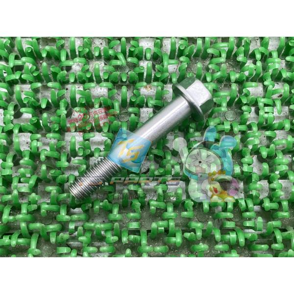 参考データ●メーカー：カワサキ●車名：NinjaZX-14R●共用車種：NinjaZX-14R/ZZ-R1400