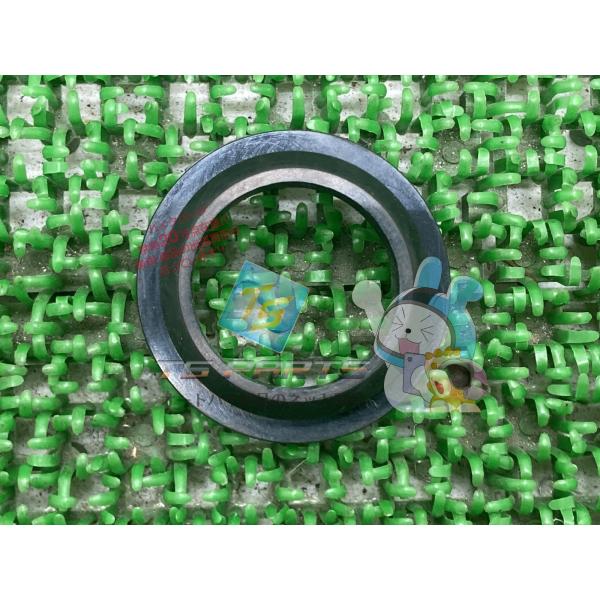 参考データ●メーカー：カワサキ●車名：バルカン1500クラシックツアラー●共用車種：バルカン1500クラシックツアラー/バルカン1500クラシックツアラーFi/バルカン1500ノマド/バルカン1500ノマドFi