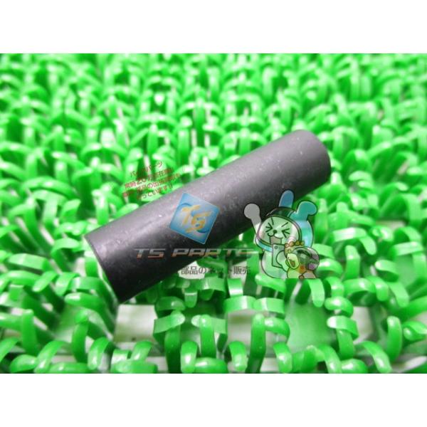 GPZ900R クーリングホース 在庫有 即納 カワサキ 純正 新品 バイク 部品 39062-1298 廃盤 絶版 車検 Genuine NINJA250 ZZ-R250 ZXR400 qU