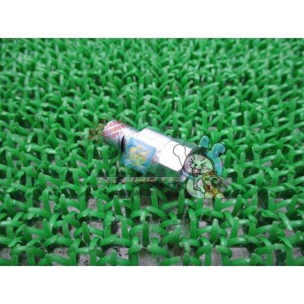 参考データ●メーカー：ホンダ●車名：CRF250L●共用車種：CRF250L/CRF250RL/CRF250R/フォルツァSi/FORZA-Si