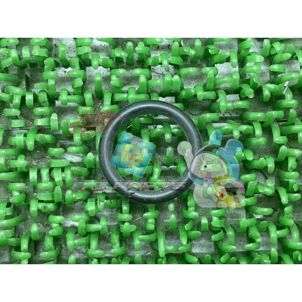 参考データ●メーカー：スズキ●車名：GN125E●共用車種：GN125E/GN125/TS125/TS125ハスラー/TS185ER/TU125X