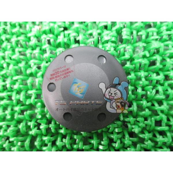 参考データ●メーカー：ホンダ●車名：VTR250●共用車種：/VTR1000F/ファイヤーストーム/FireStorm/スーパーホーク/SuperHawk/X11/X-11/CB900ホーネット/CB900HORNET/VFR800FI/V...