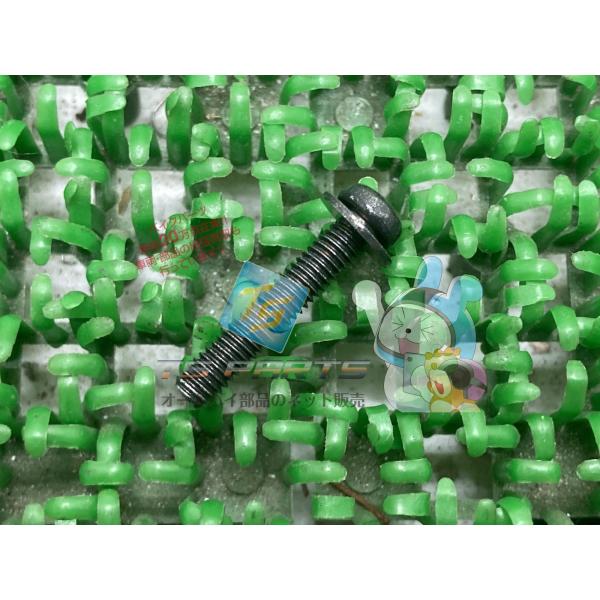 参考データ●メーカー：ホンダ●車名：CBF125●共用車種：CBF125/CBR125R