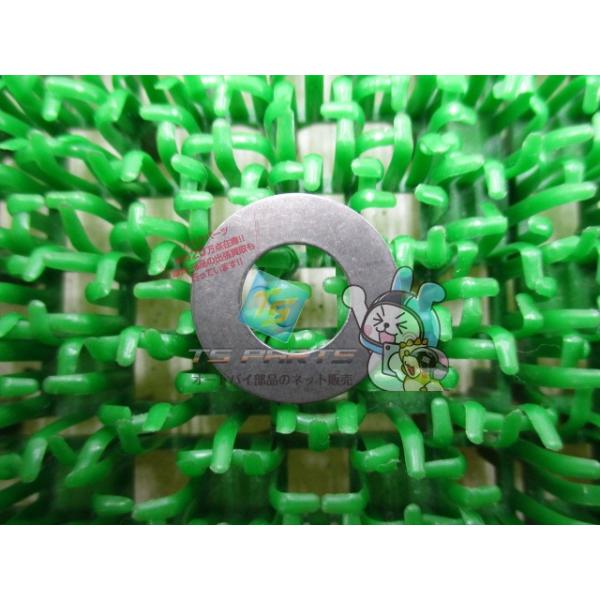 参考データ●メーカー：ヤマハ●車名：シグナスX●共用車種：シグナス125/シグナスX/アクシストリート/AXISトリート/シグナスSi/シグナスXSR/シグナスXSRFi/シグナスSV/ビーノ125/VINO125/シグナス150/マックス...