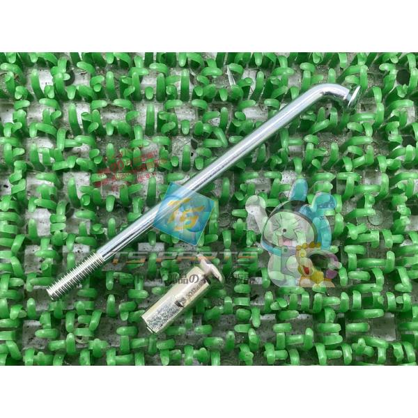 参考データ●メーカー：ホンダ●車名：スティード400●共用車種：スティード400/スティード600/スティード600VLX/スティード600VLXデラックス