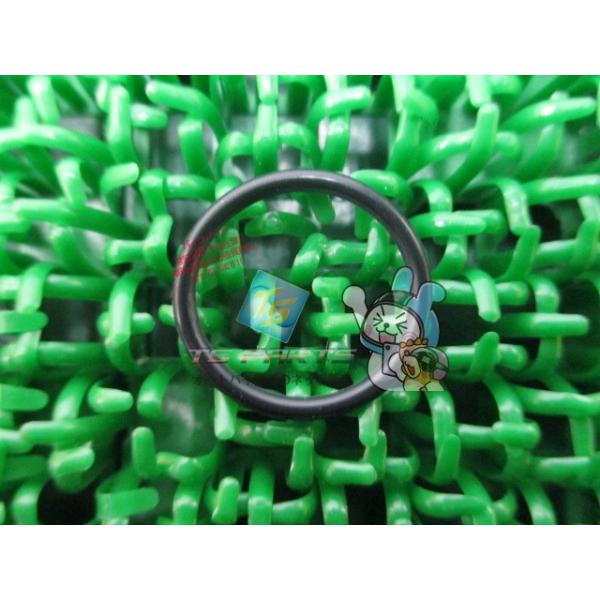 参考データ●メーカー：ホンダ●車名：DJ-1●共用車種：CB1100F/CB650SC/スペイシー125/スペイシー125ストライカー/CX500ターボ/CX500TURBO/CX650ターボ/CX650TURBO/GL1100/タクトフル...