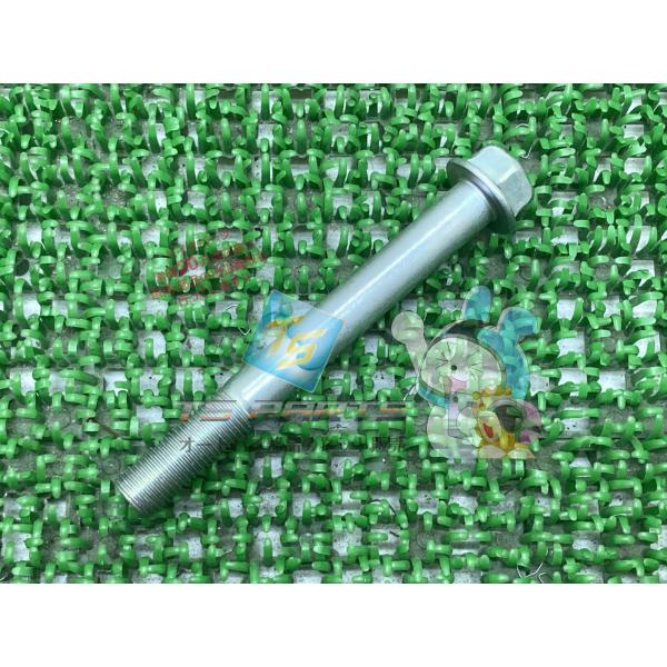 参考データ●メーカー：ホンダ●車名：フォルツァX●共用車種：フォルツァEX/FORZA-EX/フォルツァX/FORZA-X