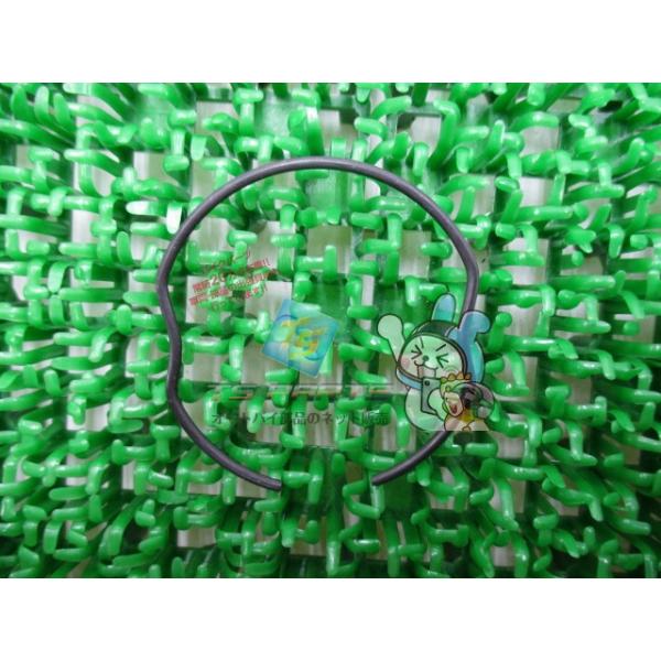 参考データ●メーカー：スズキ●車名：アドレスV125