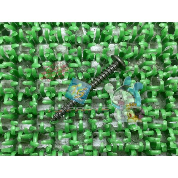 スペイシー50 タップスクリュー 在庫有 即納 ホンダ 純正 新品 バイク 部品 廃盤 在庫有り 即納可 4x40 車検 Genuine Lp