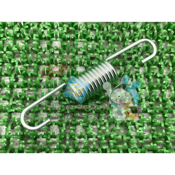 参考データ●メーカー：カワサキ●車名：Z400●共用車種：Z1000CSR/KZ1000LTD/Z200/Z250CSR/Z250LTD/Z400/Z750/Z750CSR/ボイジャー