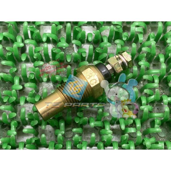 ts-parts_12409893