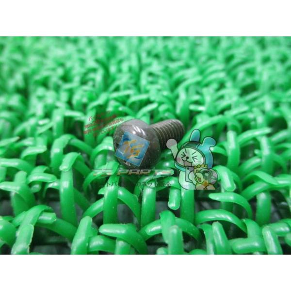 参考データ●メーカー：ヤマハ●車名：SR400●共用車種：ギアC/GEAR-C/ギア/GEAR/ジョグ/JOG/ジョグZII/JOG-ZII/ジョグZR/JOG-ZR/BW’S50/ビーウィズ50/ジョグポシェ/JOG-Poche/ジョグ9...