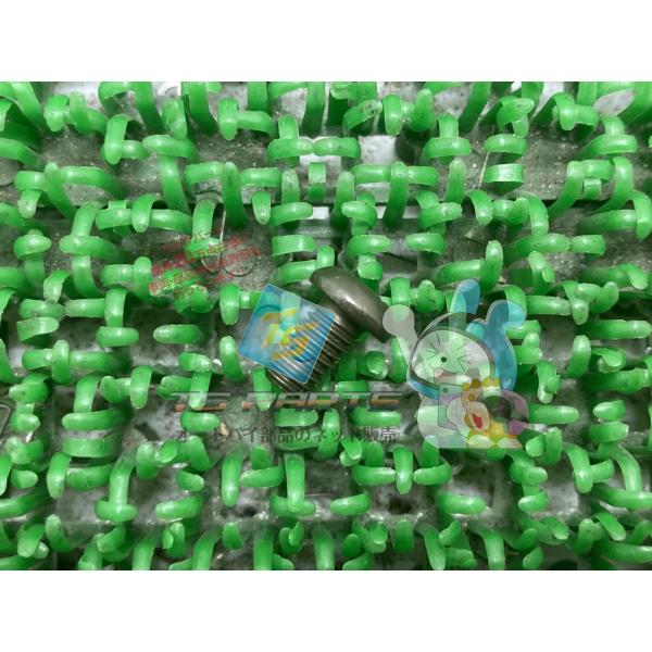 参考データ●メーカー：ヤマハ●車名：ビーノ●共用車種：ジョグ/JOG/ジョグ80/JOG80/ジョグZR/JOG-ZR/チャンプ/ジョグポシェ/JOG-Poche/ジョグZ/JOG-Z/ジョグ90/JOG90/FJR1300/FJR1300...