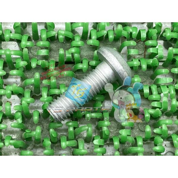 参考データ●メーカー：ヤマハ●車名：XJR400R●共用車種：BT1100ブルドッグ/マグザム/FZ-1/FZ400/FZ6R/FZ8-N/FAZER8ABS/FAZER8/FZS1000フェザー/FZS1000FAZER/FZS1000/...