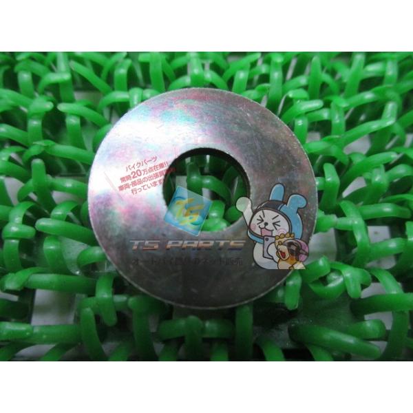 参考データ●メーカー：ヤマハ●車名：シグナスX●共用車種：マグザム/GTS1000/GTS1000A/シグナス125/シグナスX/シグナスXSR/シグナスXSRFi/ディバージョン900/T-MAX/マックススター125/マックススター15...