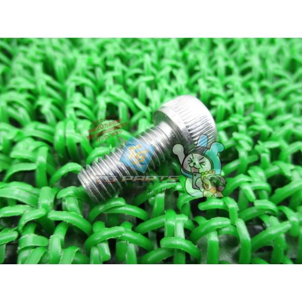 参考データ●メーカー：ヤマハ●車名：XJR1300R●共用車種：ドラッグスター1100クラシック/V-MAX/XJR1200/XJR1200R/XJR1200SP/XJR1300/XJR1300R/XJR1300SP/XV1900Aミッドナ...